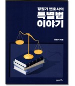 정원기 변호사의 특별법 이야기