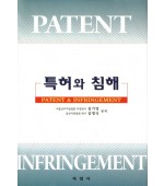 특허와 침해(2012)