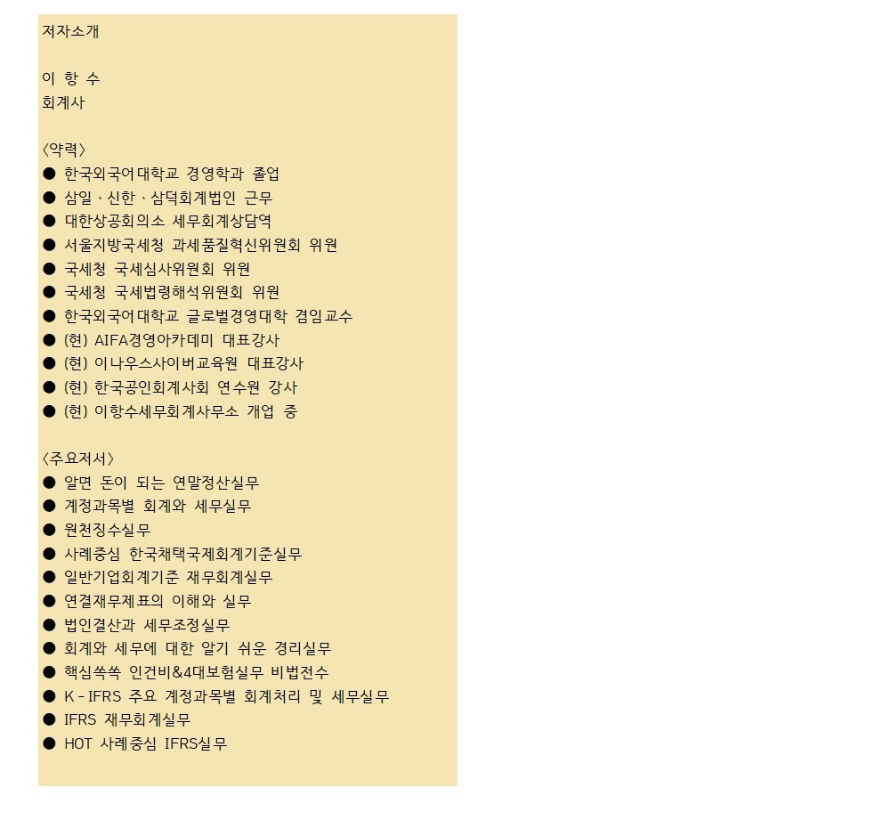 3d71ddf0e067b93a500cc135f6304ef4_1783247135_0375.jpg 3d71ddf0e067b93a500cc135f6304ef4_1783247135_0375.jpg