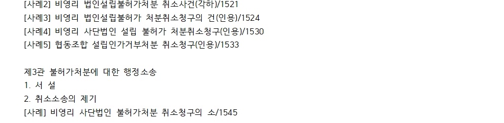 744f43a8b782b3ce914b344a36939719_1785340320_2955.jpg 744f43a8b782b3ce914b344a36939719_1785340320_2955.jpg