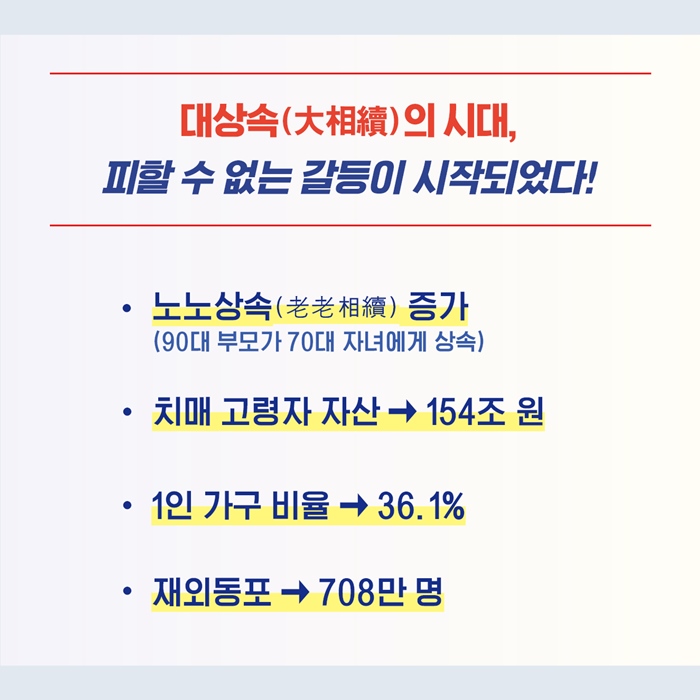 2e93589d47562cde57e25ee539b2aff2_1788614389_1492.jpg 2e93589d47562cde57e25ee539b2aff2_1788614389_1492.jpg