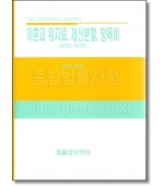 이혼과 위자료, 재산분할,양육비