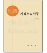 지적소송실무