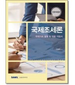 국제조세론