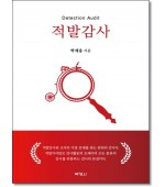 적발감사