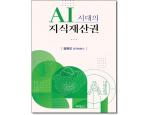 AI시대의 지식재산권