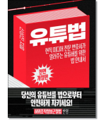 유튜법