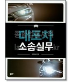 대포차 소송실무
